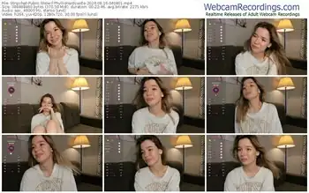 stripchat-phyllishardcastle-08-16-2024-04-08-01