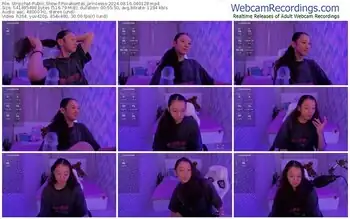 stripchat-pocahontas_princesss-08-16-2024-04-01-28