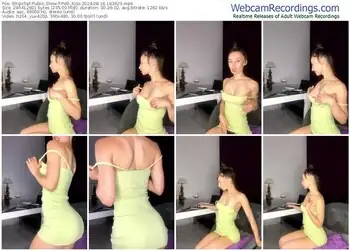 stripchat-polli_kiss-08-16-2024-18-36-23