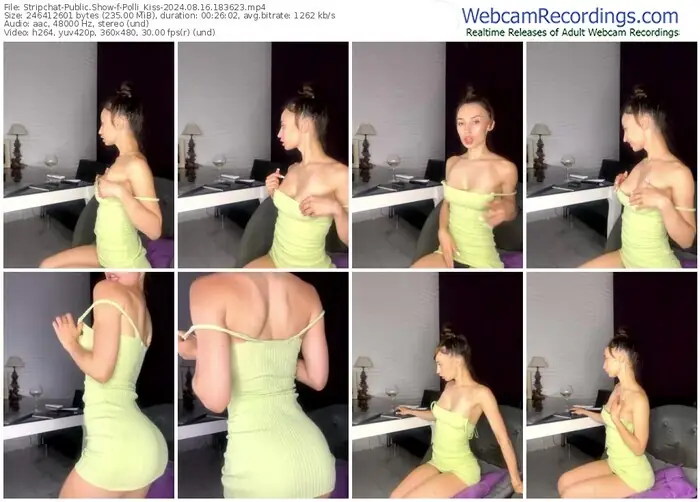 stripchat-polli_kiss-08-16-2024-18-36-23