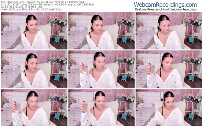 stripchat-precioussalexa-08-16-2024-10-19-05
