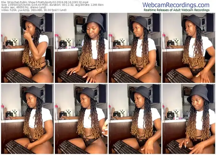 stripchat-prettybooty02-08-16-2024-03-01-32