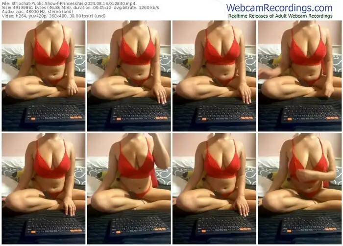 stripchat-princessyas-08-16-2024-01-28-40