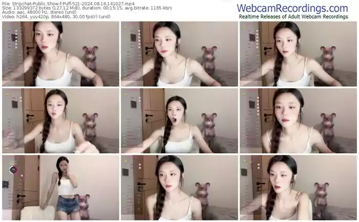 stripchat-puff-521-08-16-2024-14-10-27