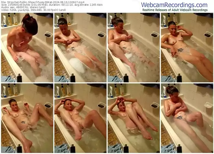 stripchat-pussy69kat-08-16-2024-10-09-27