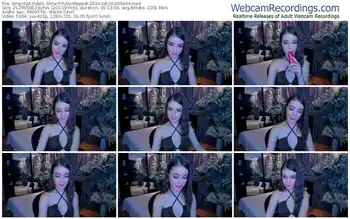 stripchat-putonrepeat-08-16-2024-00-54-04