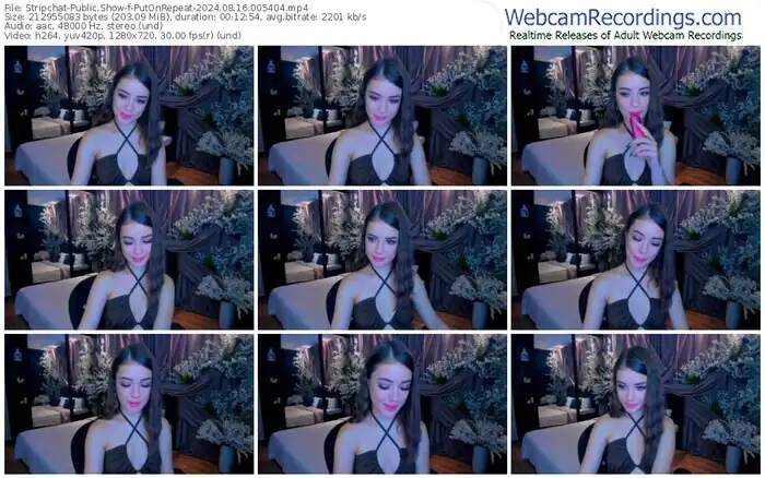 stripchat-putonrepeat-08-16-2024-00-54-04