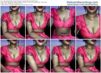 stripchat-pyaari-1-08-16-2024-02-36-49