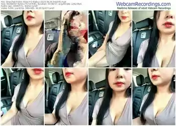 stripchat-q-babyy-08-16-2024-04-26-05