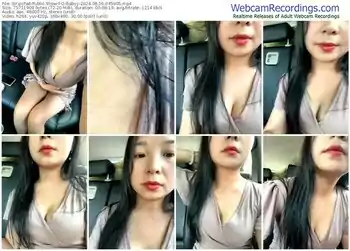 stripchat-q-babyy-08-16-2024-04-59-05