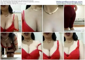 stripchat-qamar-sex-08-16-2024-23-51-36