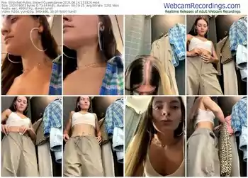 stripchat-queendance-08-16-2024-15-33-26