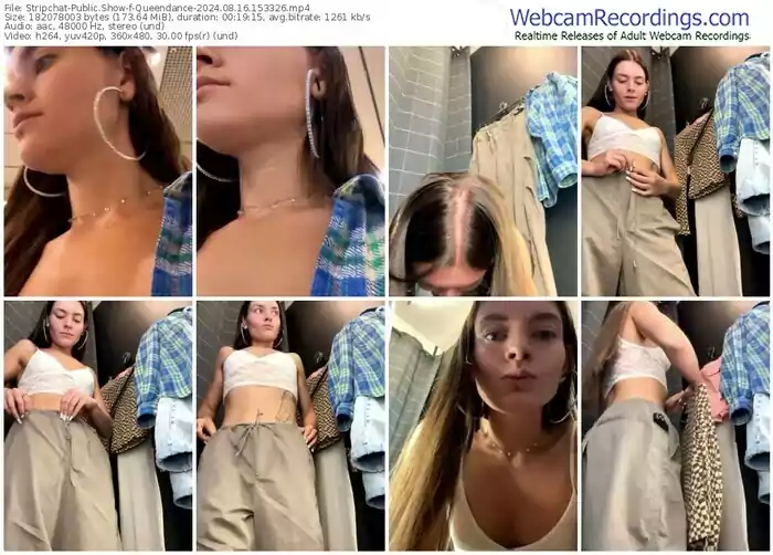 stripchat-queendance-08-16-2024-15-33-26