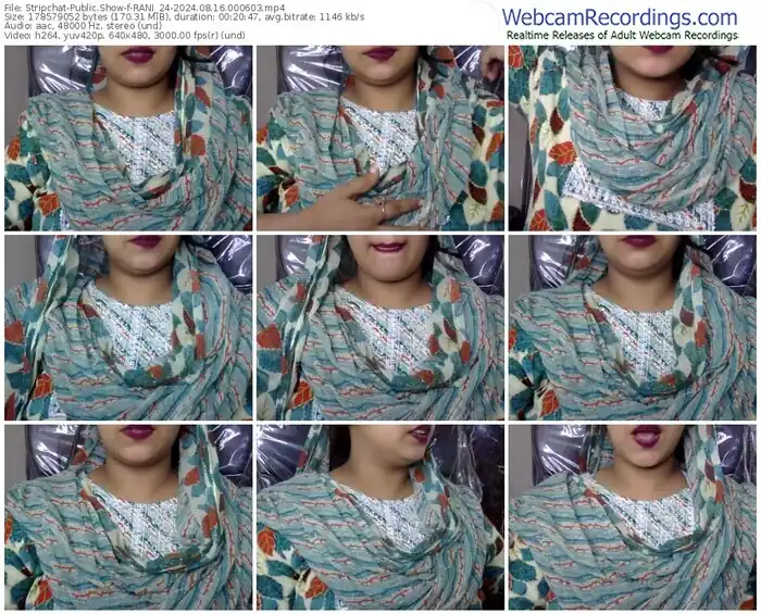stripchat-rani_24-08-16-2024-00-06-03