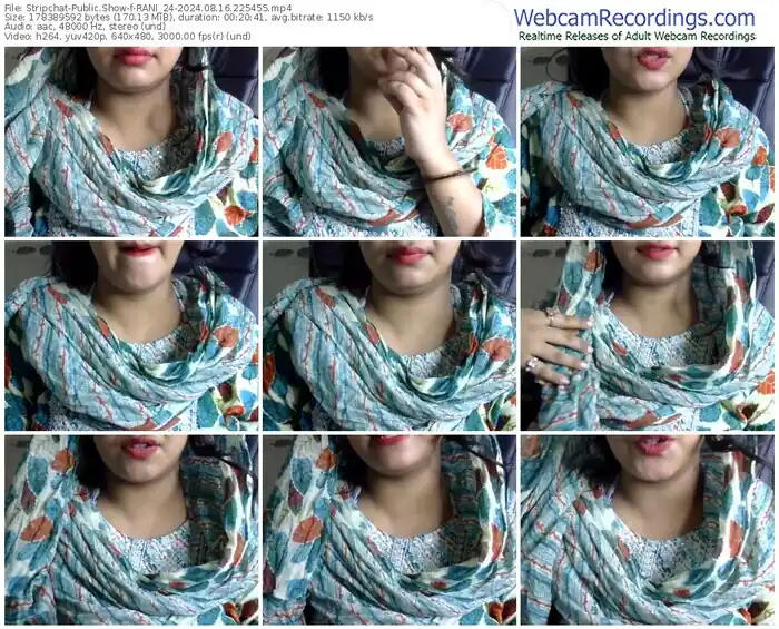 stripchat-rani_24-08-16-2024-22-54-55