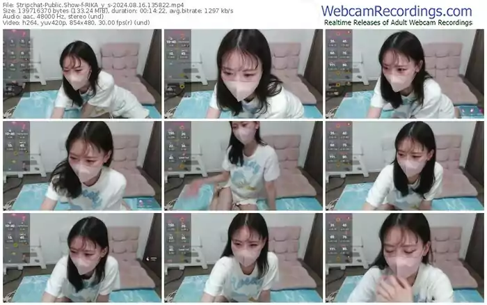 stripchat-rika_y_s-08-16-2024-13-58-22