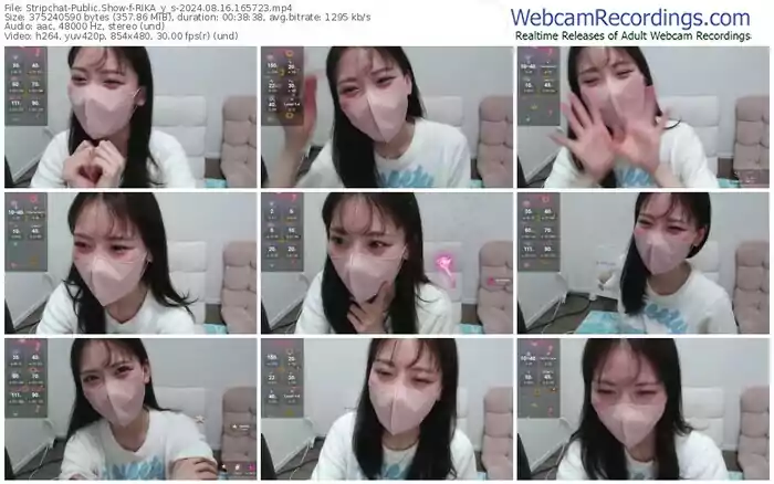 stripchat-rika_y_s-08-16-2024-16-57-23