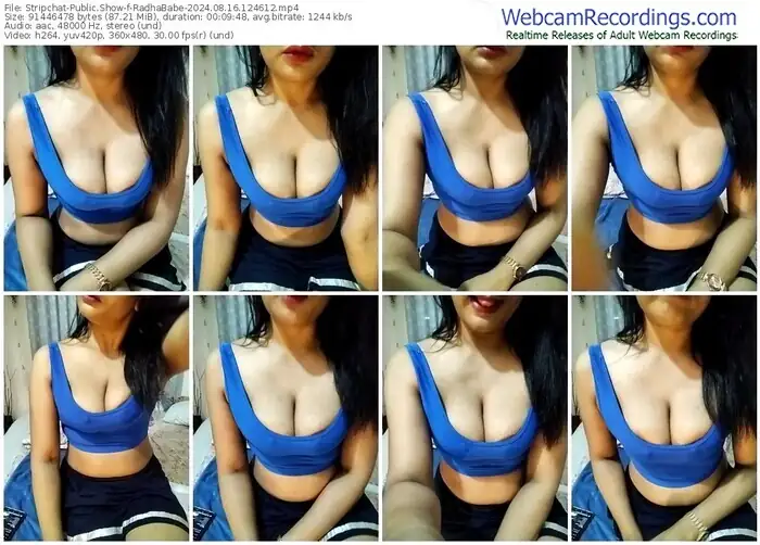 stripchat-radhababe-08-16-2024-12-46-12