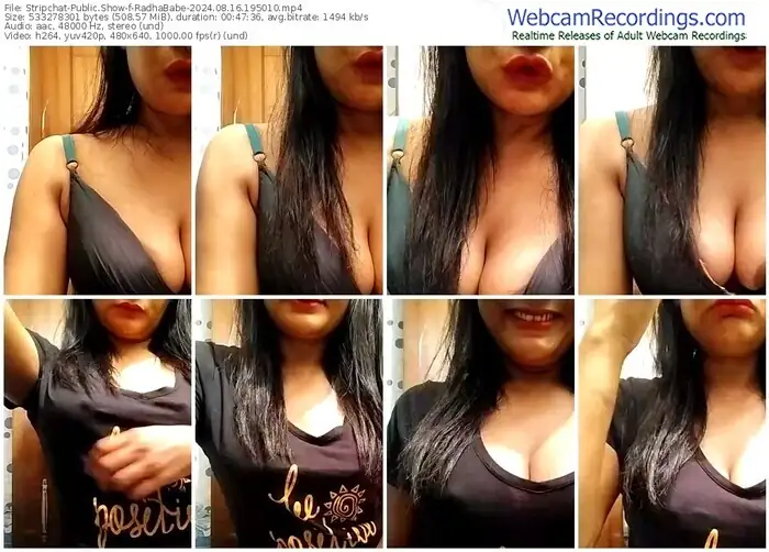 stripchat-radhababe-08-16-2024-19-50-10