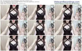 stripchat-rellababyy-08-16-2024-09-44-31