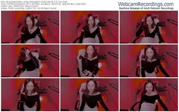 stripchat-rinabrin-08-16-2024-17-17-22