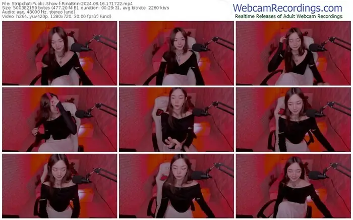 stripchat-rinabrin-08-16-2024-17-17-22