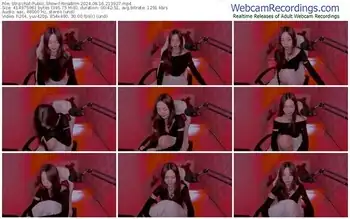 stripchat-rinabrin-08-16-2024-21-39-27