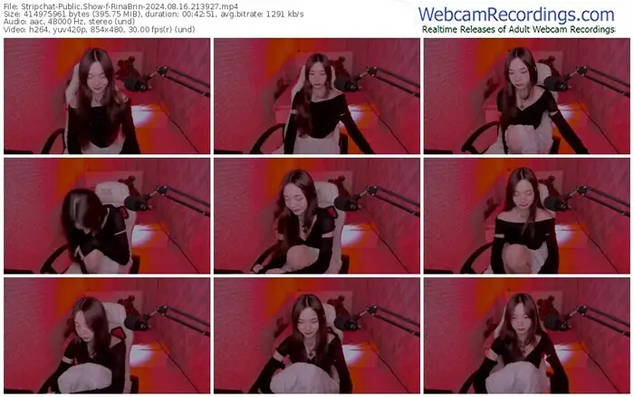 stripchat-rinabrin-08-16-2024-21-39-27