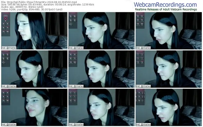 stripchat-rinariwv-08-16-2024-00-45-02