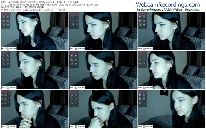 stripchat-rinariwv-08-16-2024-01-57-36