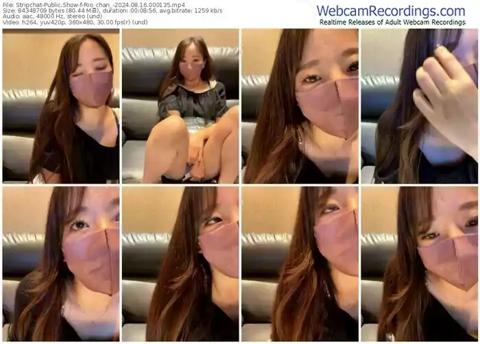 stripchat-rio_chan_-08-16-2024-00-01-35