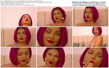 stripchat-rissarheys-08-16-2024-22-09-20