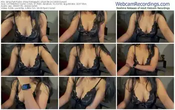 stripchat-ritukasc-08-16-2024-18-36-43