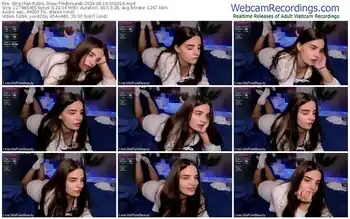 stripchat-robinleeb-08-16-2024-00-20-16