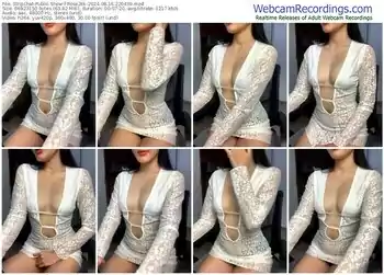 stripchat-rose2kk-08-16-2024-22-04-39