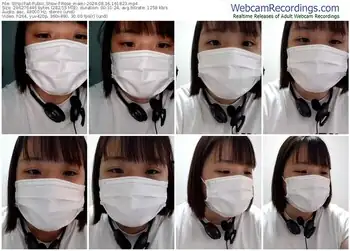 stripchat-rose_mami-08-16-2024-16-18-23