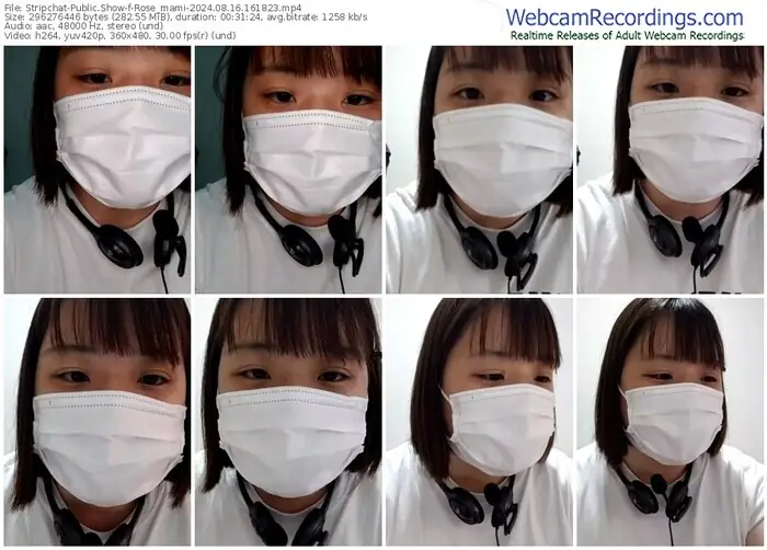 stripchat-rose_mami-08-16-2024-16-18-23
