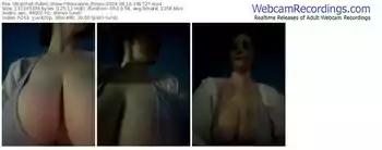 stripchat-roxxanne_rosso-08-16-2024-18-17-27