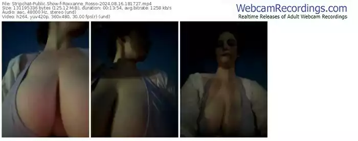 stripchat-roxxanne_rosso-08-16-2024-18-17-27