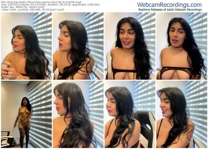 stripchat-roxxannne-08-16-2024-20-25-50