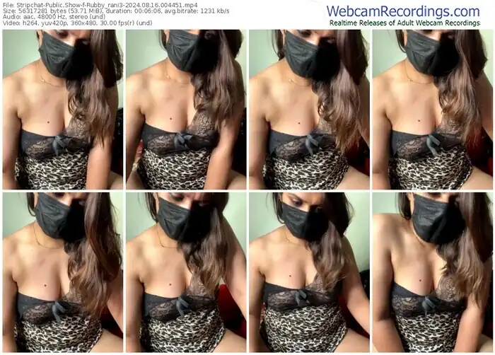 stripchat-rubby_rani3-08-16-2024-00-44-51