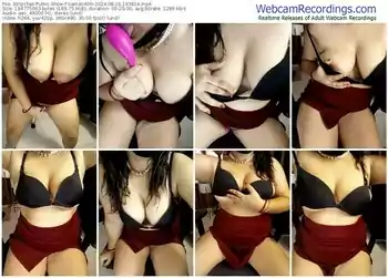 stripchat-samairahh-08-16-2024-19-36-14