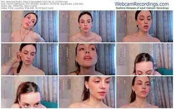 stripchat-sandrabell-08-16-2024-11-50-04