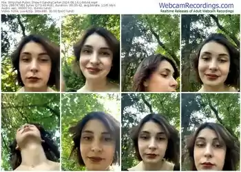 stripchat-sandracarter-08-16-2024-14-46-44