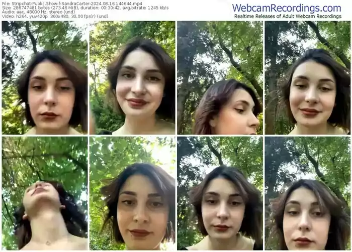 stripchat-sandracarter-08-16-2024-14-46-44