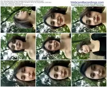 stripchat-sandracarter-08-16-2024-15-49-24