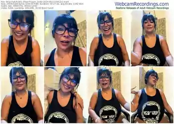 stripchat-saorii_kiido-08-16-2024-04-52-11