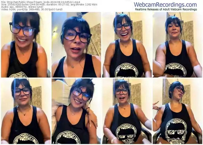 stripchat-saorii_kiido-08-16-2024-04-52-11