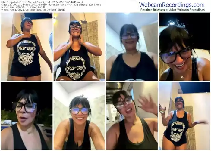 stripchat-saorii_kiido-08-16-2024-05-40-41