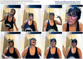 stripchat-saorii_kiido-08-16-2024-06-23-38